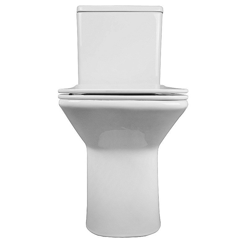 Инсталляция для унитаза Azario AZ-8010-1000 купить в интернет-магазине сантехники Sanbest