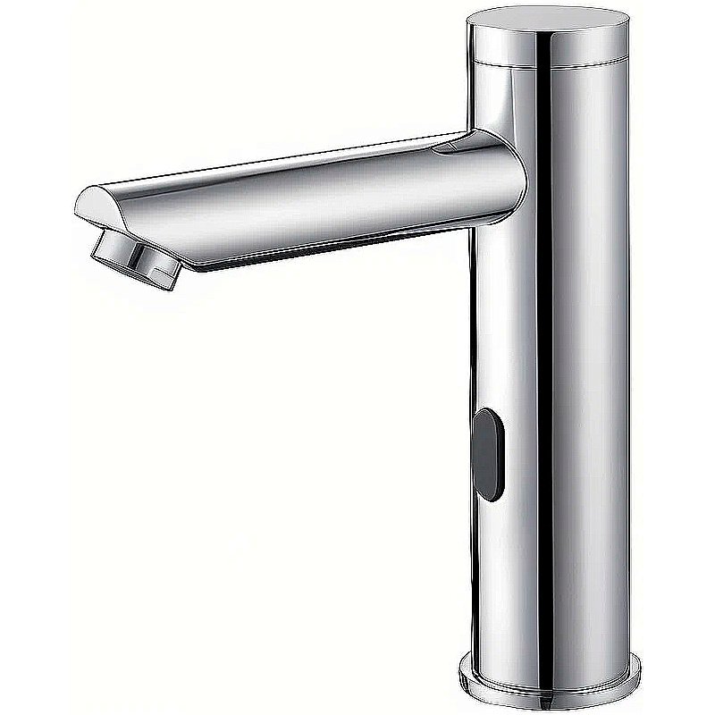 Смеситель для раковины Kaiser Sensor 38511 купить в интернет-магазине сантехники Sanbest