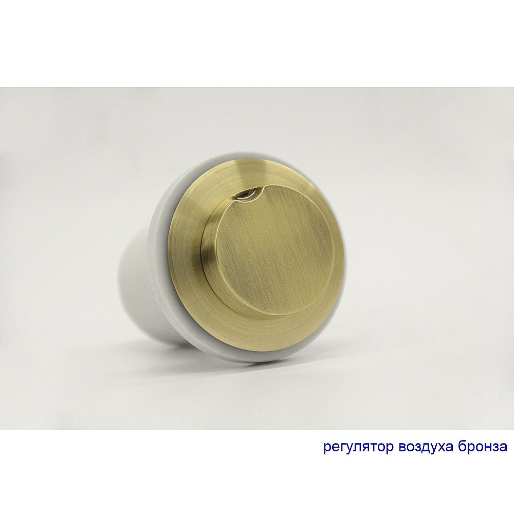 Ванна акриловая EXCELLENT Oceana Slim LINE WAEX.OCE18S.LINE.BR 180x80 белая с гидромассажем купить в интернет-магазине Sanbest