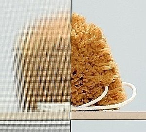 Душевая дверь Radaway Premium Plus DWJ 100 стекло матовое купить в интернет-магазине Sanbest