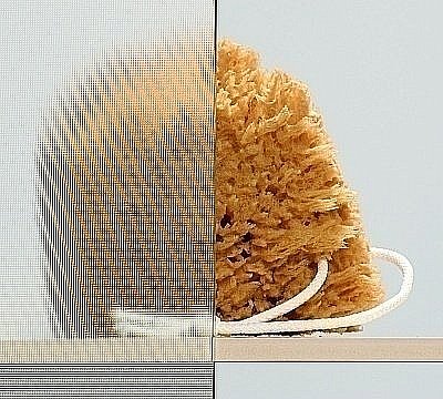 Душевая дверь Radaway Premium Plus DWJ 100 стекло матовое купить в интернет-магазине Sanbest