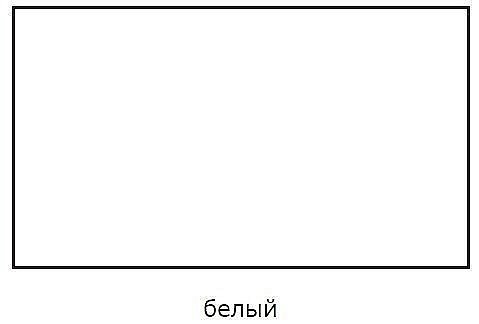 Шкаф-зеркало со светильником AQWELLA Milan 100 в ванную от интернет-магазине сантехники Sanbest