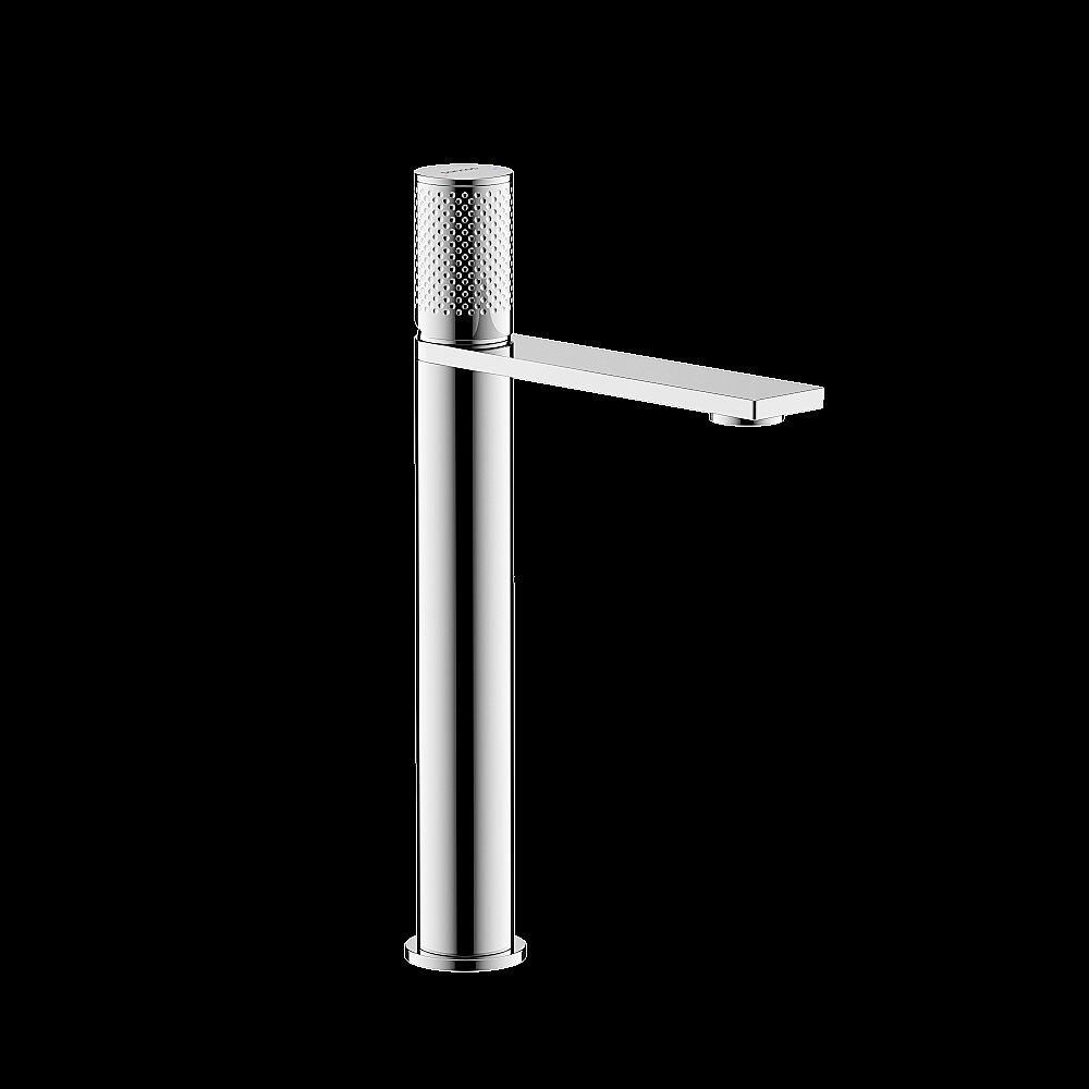 Смеситель для раковины Sancos Nexus SC9012CH хром купить в интернет-магазине сантехники Sanbest