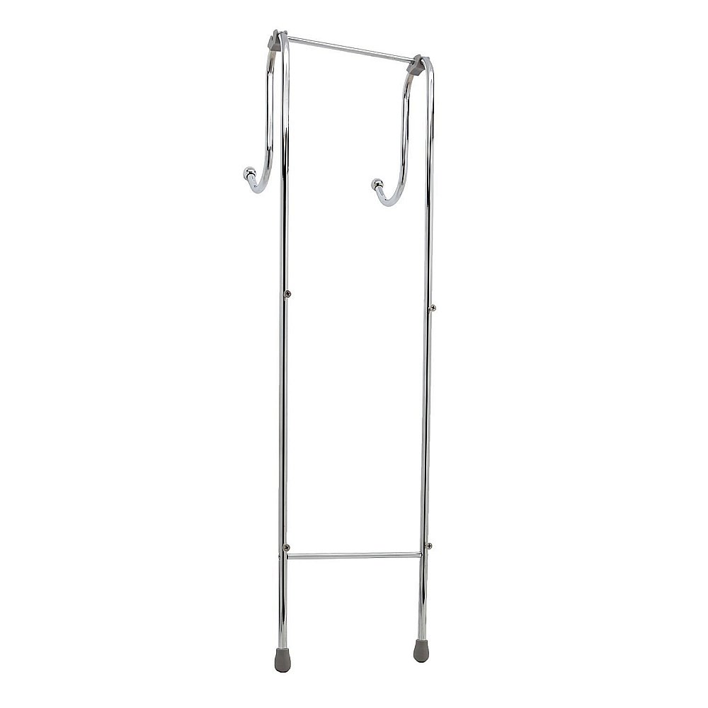 Полка WasserKRAFT K-72222 купить в интернет-магазине сантехники Sanbest