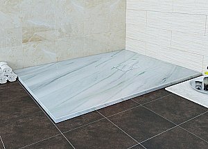 Душевой поддон RGW Stone Tray RGW ST-0129MI 90x120 купить в интернет-магазине Sanbest