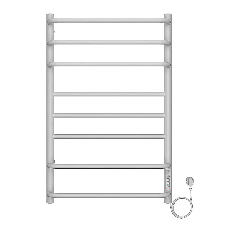 Инсталляция для унитаза Azario AZ-8010-1000 купить в интернет-магазине сантехники Sanbest