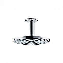 Верхний душ Hansgrohe Raindance AIR 27478000 купить в интернет-магазине сантехники Sanbest