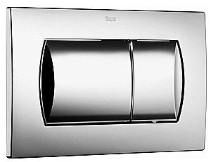 Унитаз подвесной Roca Mateo 893100010 с инсталляцией, с крышкой микролифт купить в интернет-магазине Sanbest