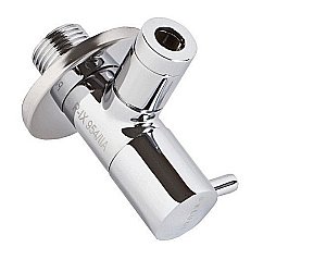 Вентиль Kludi MX 158450500 купить в интернет-магазине сантехники Sanbest