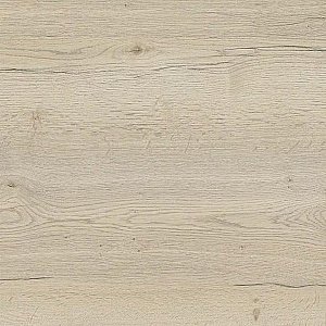 Тумба с раковиной Comforty Клеон 00-00004758 75Н белый/дуб дымчатый для ванной в интернет-магазине Sanbest