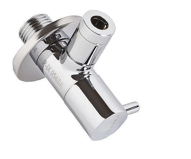 Вентиль Kludi MX 158450500 купить в интернет-магазине сантехники Sanbest