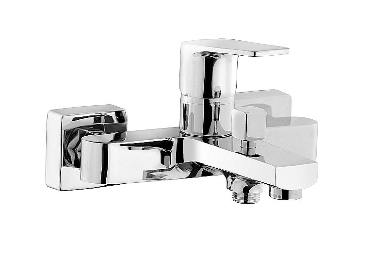 Инсталляция для унитаза Azario AZ-8010-1000 купить в интернет-магазине сантехники Sanbest