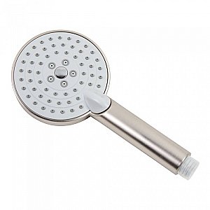 Смеситель для душа Orange Mia M34-320ni купить в интернет-магазине сантехники Sanbest