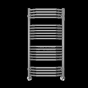 Полотенцесушитель водяной Terminus Виктория П20 500х1000 купить в интернет-магазине сантехники Sanbest