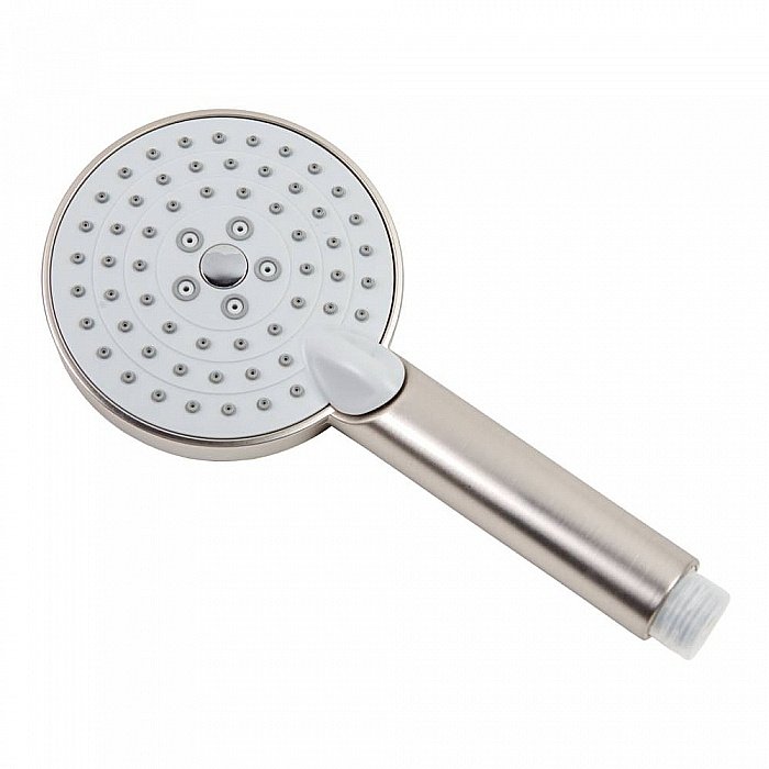 Смеситель для душа Orange Mia M34-320ni купить в интернет-магазине сантехники Sanbest