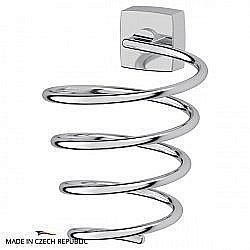 Держатель фена FBS Esperado ESP 080 купить в интернет-магазине сантехники Sanbest