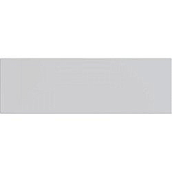 Фронтальная панель для ванны AM.PM Gem W90A-170-070W-P 170 купить в интернет-магазине сантехники Sanbest