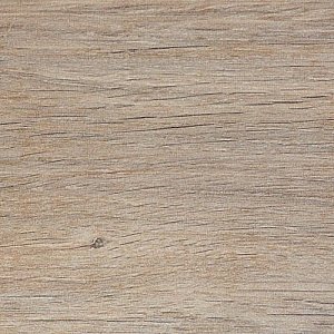 Зеркальный шкаф Jacob Delafon EB789RU-E10 140 квебекский дуб купить в интернет-магазине сантехники Sanbest