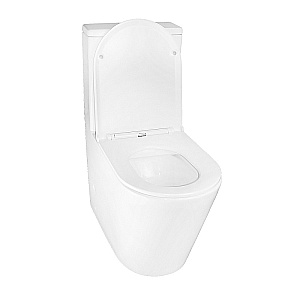 Инсталляция для унитаза Azario AZ-8010-1000 купить в интернет-магазине сантехники Sanbest