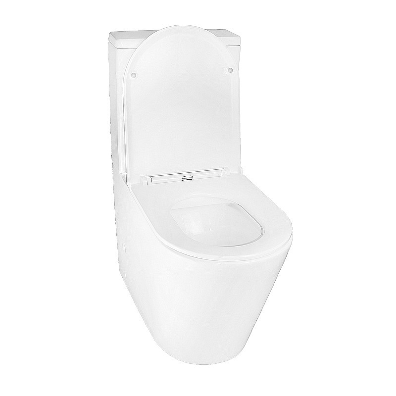 Инсталляция для унитаза Azario AZ-8010-1000 купить в интернет-магазине сантехники Sanbest