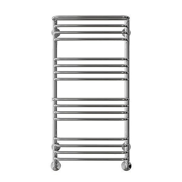 Полотенцесушитель водяной Ravak Optima 500 x 1200_W купить в интернет-магазине сантехники Sanbest