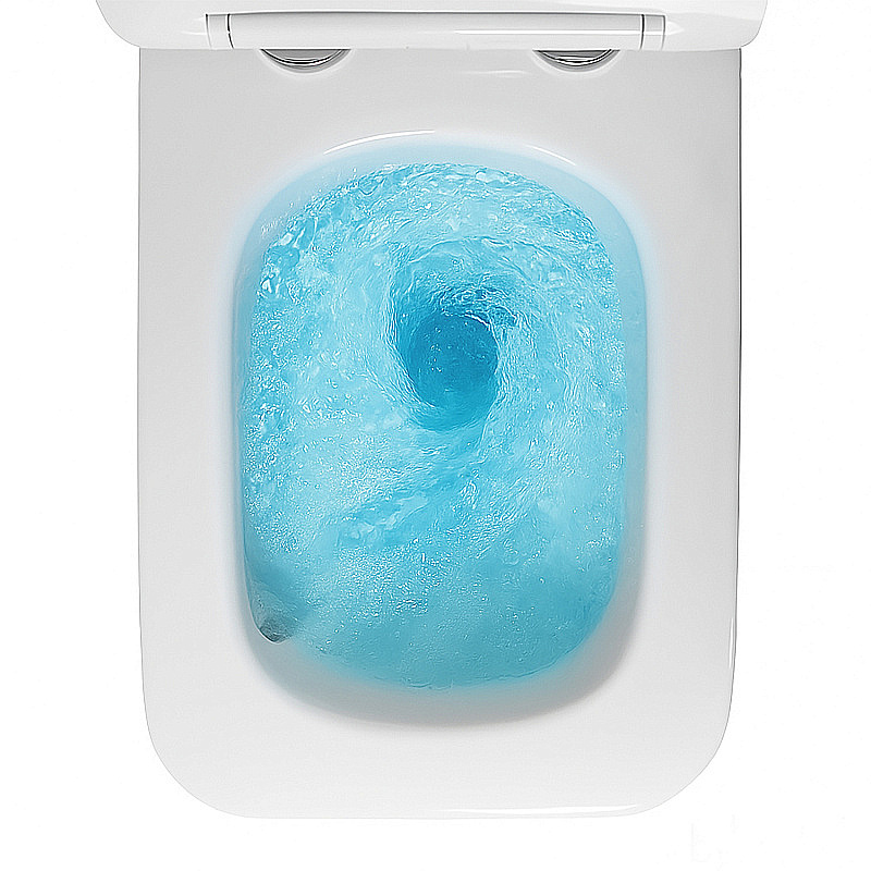 Инсталляция для унитаза Azario AZ-8010-1000 купить в интернет-магазине сантехники Sanbest