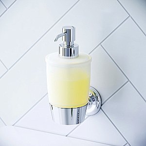 Диспенсер AM.PM Like A8036900 купить в интернет-магазине сантехники Sanbest