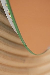 Зеркало ABBER Teil AG6503S 110x110 в ванную от интернет-магазине сантехники Sanbest