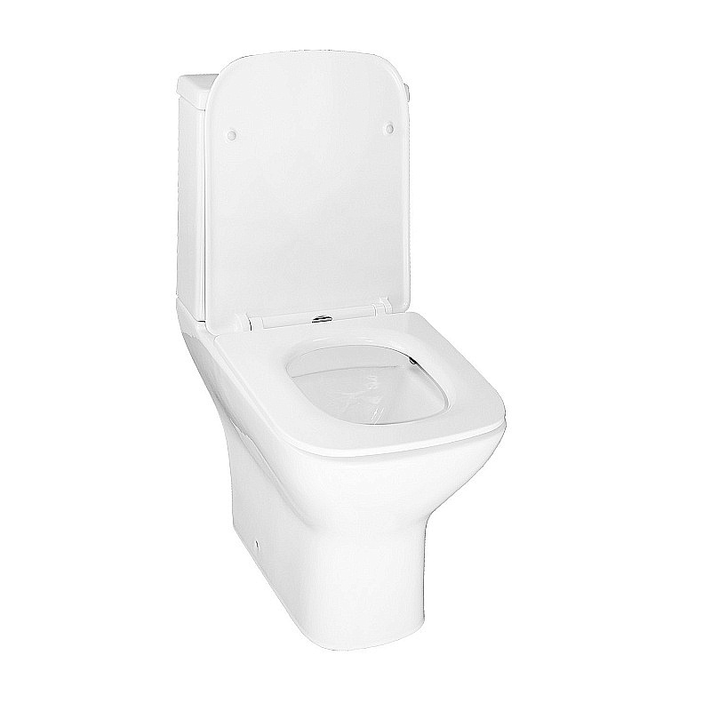 Инсталляция для унитаза Azario AZ-8010-1000 купить в интернет-магазине сантехники Sanbest