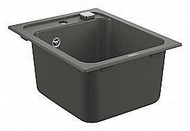 Мойка для кухни Grohe K700 Composite 31650AT0 купить в интернет-магазине сантехники Sanbest