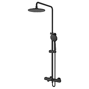 Инсталляция для унитаза Azario AZ-8010-1000 купить в интернет-магазине сантехники Sanbest