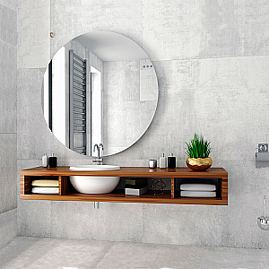 Инсталляция для унитаза Azario AZ-8010-1000 купить в интернет-магазине сантехники Sanbest