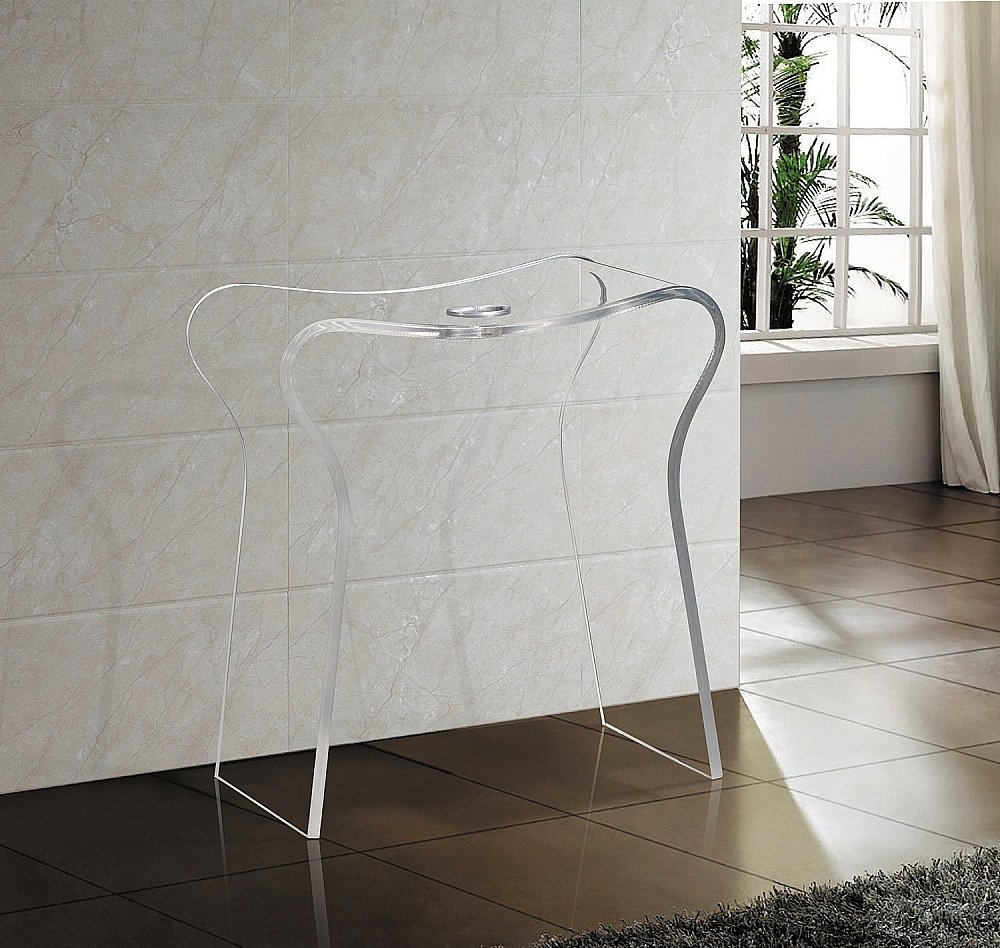 Душевая кабина WeltWasser WW500 WERRA 902 90х90 купить в интернет-магазине Sanbest