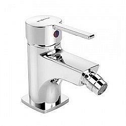 Смеситель для биде Vidima Logik BA277AA купить в интернет-магазине сантехники Sanbest