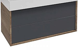 Cмеситель для раковины Jacob Delafon CLEO 1889 E24309-CP хром купить в интернет-магазине сантехники Sanbest