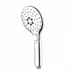 Душевая система Iddis Ray RAYSB3Fi76 купить в интернет-магазине сантехники Sanbest