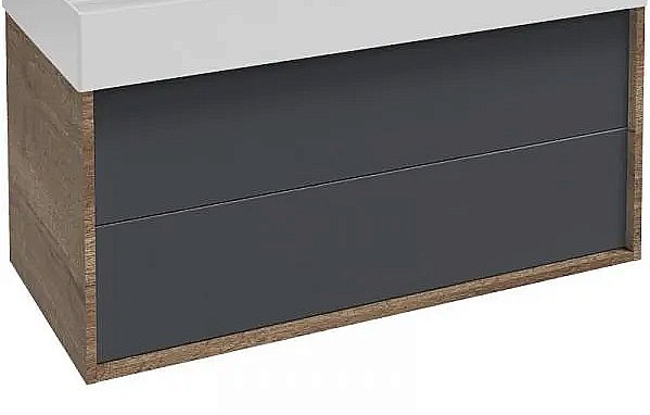 Cмеситель для раковины Jacob Delafon CLEO 1889 E24309-CP хром купить в интернет-магазине сантехники Sanbest