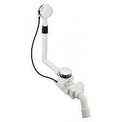 Слив-перелив для ванны Kaldewei Comfort-Level 4002 купить в интернет-магазине сантехники Sanbest