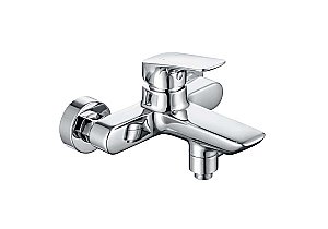 Набор смесителей Aquatek Вега AQ1030CR хром купить в интернет-магазине сантехники Sanbest