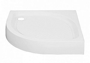 Душевой поддон Aquanet X1 90х90 купить в интернет-магазине Sanbest