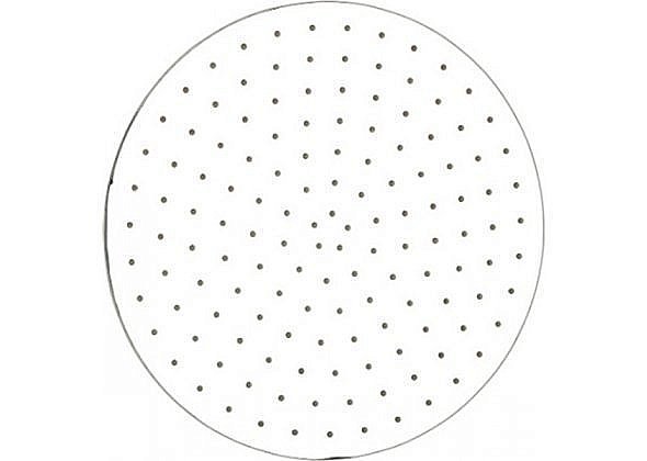 Верхний душ Aquanet Passion AF301-84-RXL купить в интернет-магазине сантехники Sanbest