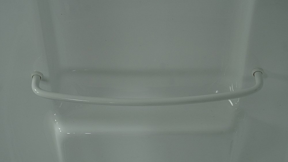 Душевая кабина Timo LUX T 7715 120x90 купить в интернет-магазине Sanbest