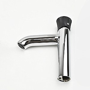 Смеситель для раковины PAINI Domus 18CR205PZ хром купить в интернет-магазине сантехники Sanbest