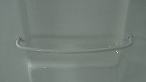 Душевая кабина Timo LUX T 7715 120x90 купить в интернет-магазине Sanbest