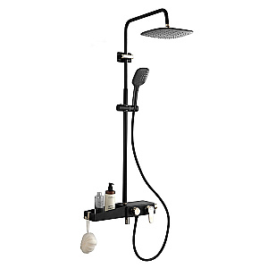 Инсталляция для унитаза Azario AZ-8010-1000 купить в интернет-магазине сантехники Sanbest