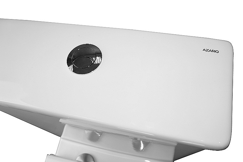 Инсталляция для унитаза Azario AZ-8010-1000 купить в интернет-магазине сантехники Sanbest
