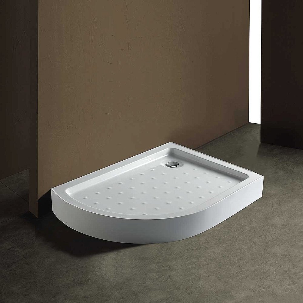 Душевой акриловый поддон Vincea VST-2AJ-1290 120x90 купить в интернет-магазине Sanbest