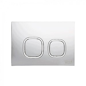 Унитаз с инсталляцией WeltWasser AMBERG 506 ST + BAARBACH 004 GL-WT + AMBERG RD-WT купить в интернет-магазине Sanbest