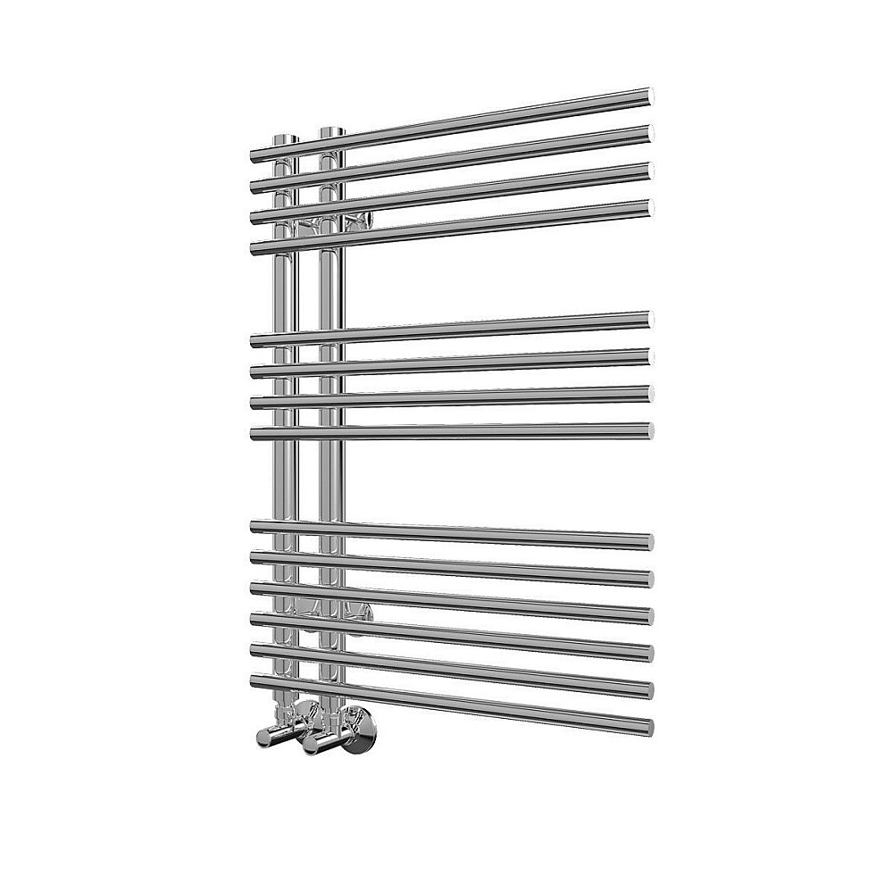Полотенцесушитель водяной Terminus Астра П14 500x696 купить в интернет-магазине сантехники Sanbest