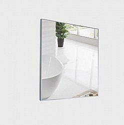 Зеркало BelBagno SPC-AL-1200-800 в ванную от интернет-магазине сантехники Sanbest